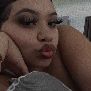 Meet your Posher, Leanessa